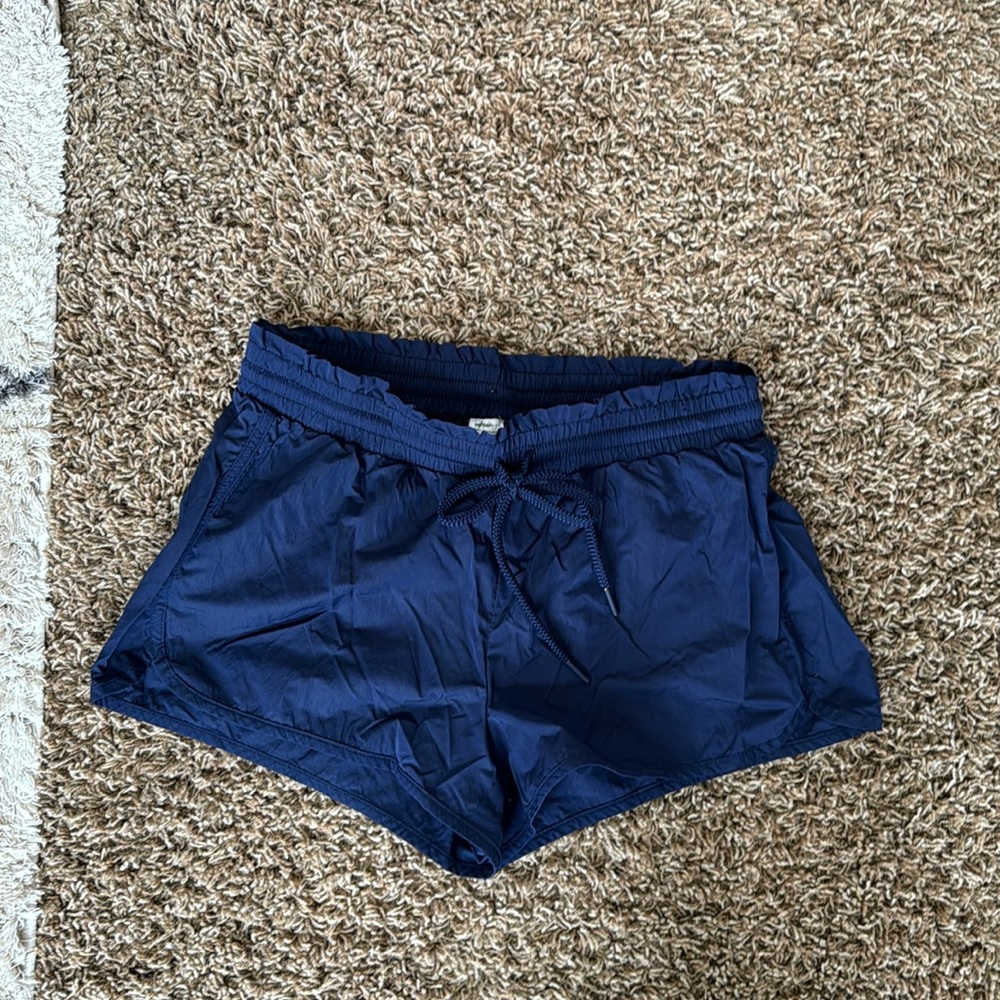Aerie athletic shorts for women’s